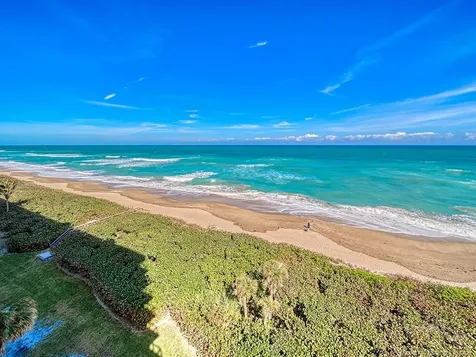 9940 S Ocean Drive Jensen Beach FL 34957