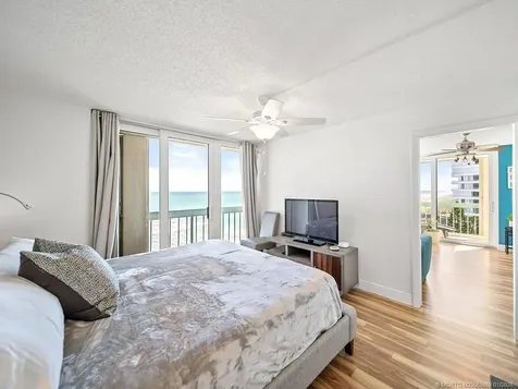 9940 S Ocean Drive Jensen Beach FL 34957