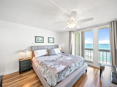 9940 S Ocean Drive Jensen Beach FL 34957