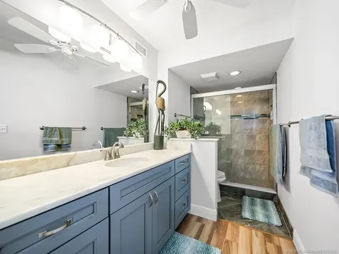 9940 S Ocean Drive Jensen Beach FL 34957