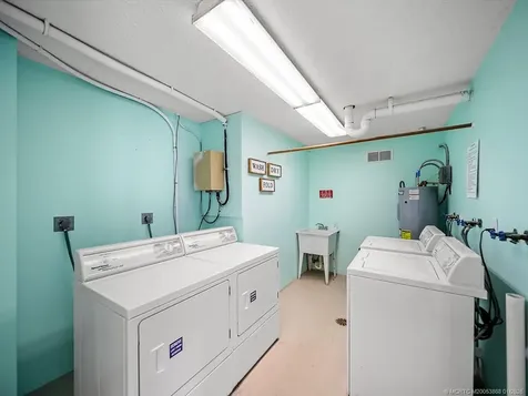 9940 S Ocean Drive Jensen Beach FL 34957