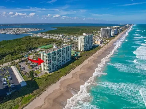9940 S Ocean Drive Jensen Beach FL 34957