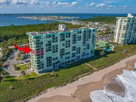 9940 S Ocean Drive Jensen Beach FL 34957