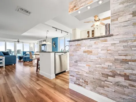9940 S Ocean Drive Jensen Beach FL 34957