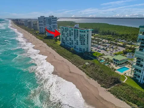 9940 S Ocean Drive Jensen Beach FL 34957