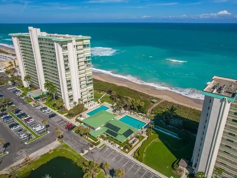 9940 S Ocean Drive Jensen Beach FL 34957