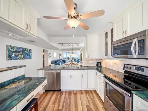 9940 S Ocean Drive Jensen Beach FL 34957