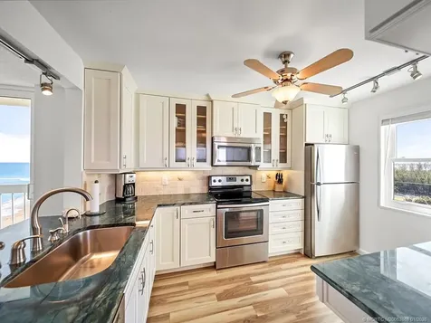 9940 S Ocean Drive Jensen Beach FL 34957