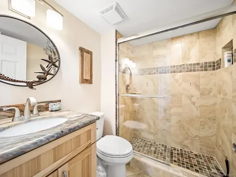 9940 S Ocean Drive Jensen Beach FL 34957