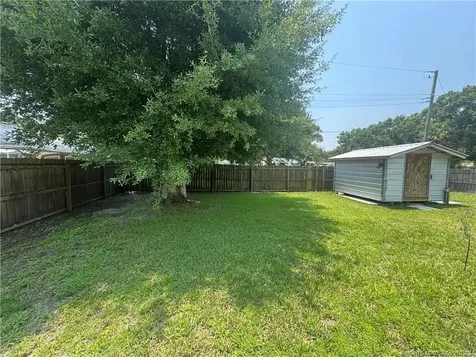 1005 NW 5th Street Okeechobee FL 34972