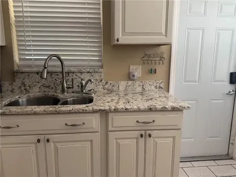 1005 NW 5th Street Okeechobee FL 34972