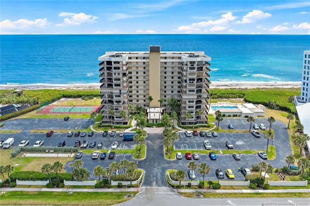10044 S Ocean Drive Jensen Beach FL 34957