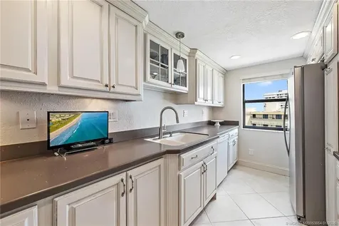 10044 S Ocean Drive Jensen Beach FL 34957