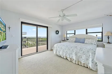 10044 S Ocean Drive Jensen Beach FL 34957
