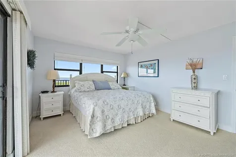 10044 S Ocean Drive Jensen Beach FL 34957