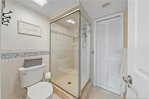10044 S Ocean Drive Jensen Beach FL 34957