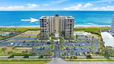 10044 S Ocean Drive Jensen Beach FL 34957