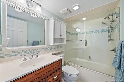 10044 S Ocean Drive Jensen Beach FL 34957