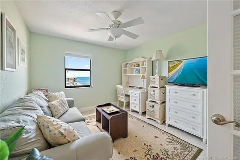 10044 S Ocean Drive Jensen Beach FL 34957