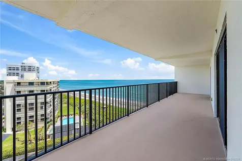 10044 S Ocean Drive Jensen Beach FL 34957