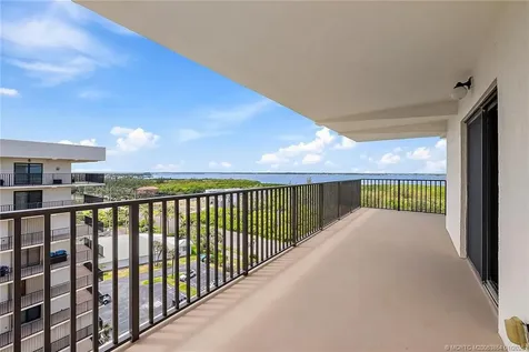 10044 S Ocean Drive Jensen Beach FL 34957