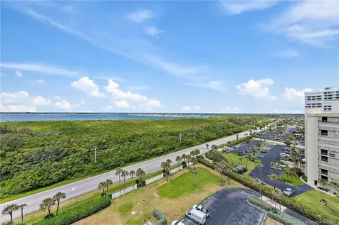 10044 S Ocean Drive Jensen Beach FL 34957