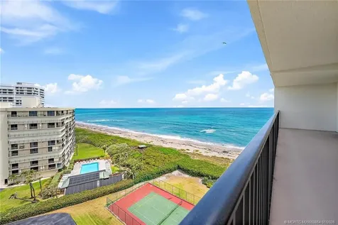 10044 S Ocean Drive Jensen Beach FL 34957