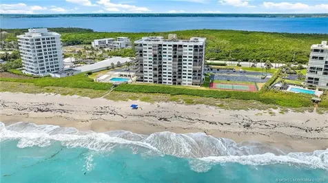 10044 S Ocean Drive Jensen Beach FL 34957
