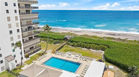10044 S Ocean Drive Jensen Beach FL 34957