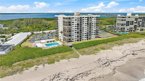 10044 S Ocean Drive Jensen Beach FL 34957