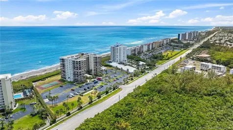 10044 S Ocean Drive Jensen Beach FL 34957
