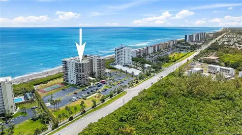 10044 S Ocean Drive Jensen Beach FL 34957