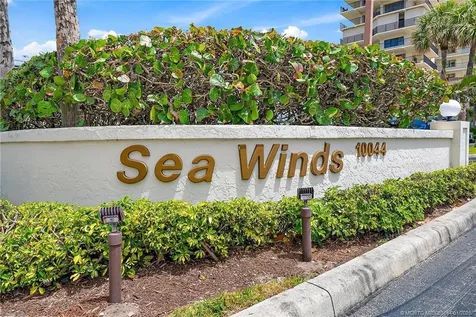 10044 S Ocean Drive Jensen Beach FL 34957