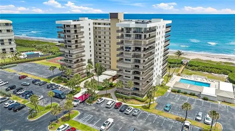10044 S Ocean Drive Jensen Beach FL 34957
