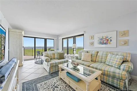 10044 S Ocean Drive Jensen Beach FL 34957