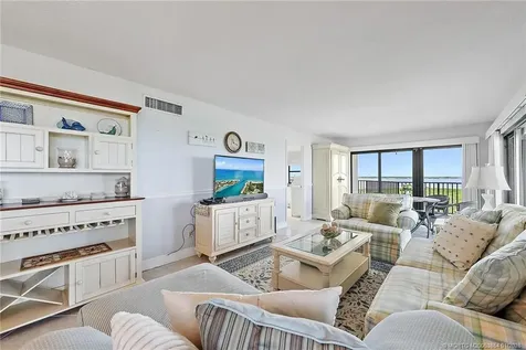 10044 S Ocean Drive Jensen Beach FL 34957