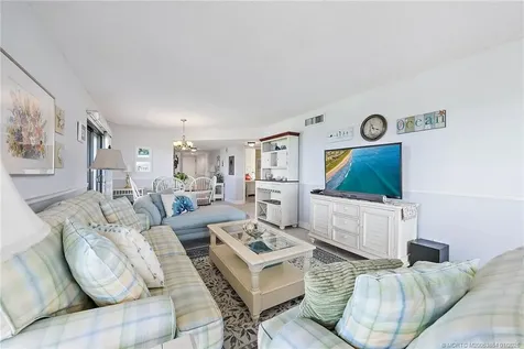 10044 S Ocean Drive Jensen Beach FL 34957