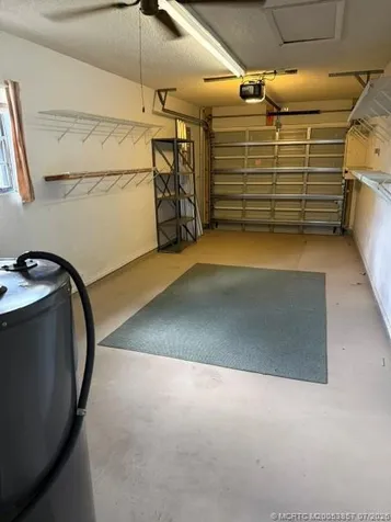 2401 SE Avalon Road Port St Lucie FL 34952