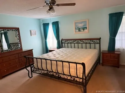 2401 SE Avalon Road Port St Lucie FL 34952