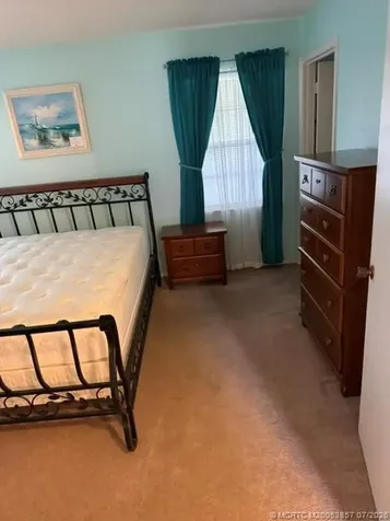 2401 SE Avalon Road Port St Lucie FL 34952