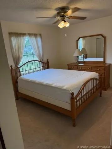 2401 SE Avalon Road Port St Lucie FL 34952