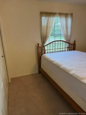 2401 SE Avalon Road Port St Lucie FL 34952