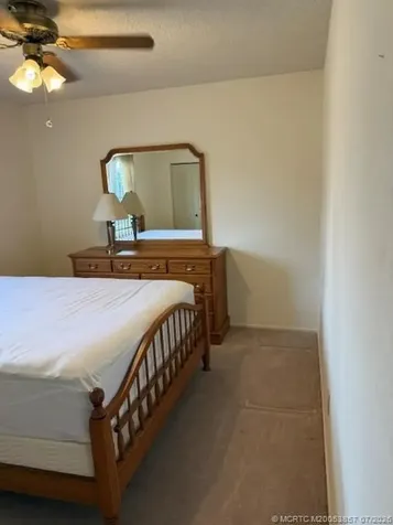 2401 SE Avalon Road Port St Lucie FL 34952