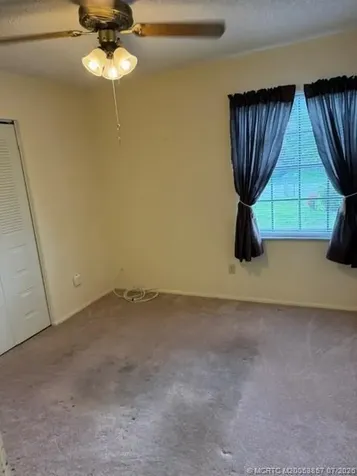 2401 SE Avalon Road Port St Lucie FL 34952