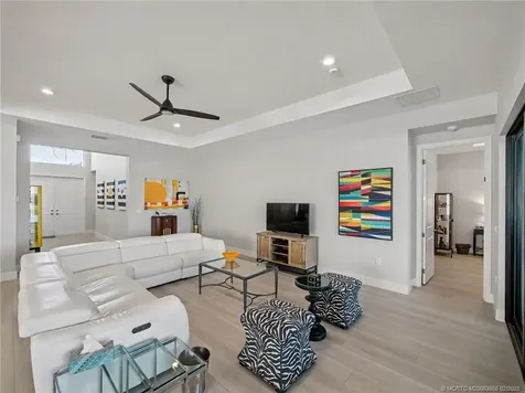 12433 SW Crystal Cove Drive Port St Lucie FL 34987