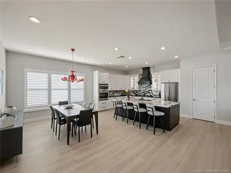 12433 SW Crystal Cove Drive Port St Lucie FL 34987