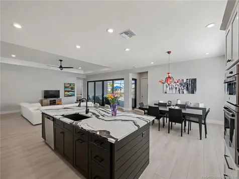 12433 SW Crystal Cove Drive Port St Lucie FL 34987