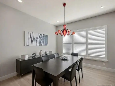 12433 SW Crystal Cove Drive Port St Lucie FL 34987