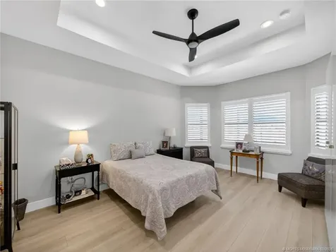 12433 SW Crystal Cove Drive Port St Lucie FL 34987