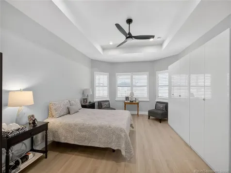 12433 SW Crystal Cove Drive Port St Lucie FL 34987